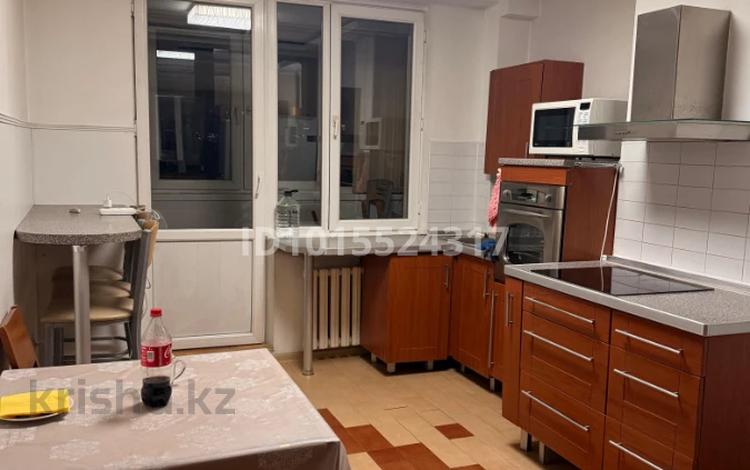 2-бөлмелі пәтер · 62.6 м² · 8/10 қабат, Айтиева 44, бағасы: 50.5 млн ₸ в Алматы, Алмалинский р-н — фото 14
