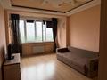2-бөлмелі пәтер · 62.6 м² · 8/10 қабат, Айтиева 44, бағасы: 50.5 млн ₸ в Алматы, Алмалинский р-н — фото 19