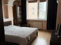 2-бөлмелі пәтер · 62.6 м² · 8/10 қабат, Айтиева 44, бағасы: 50.5 млн ₸ в Алматы, Алмалинский р-н — фото 27