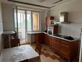 2-бөлмелі пәтер · 62.6 м² · 8/10 қабат, Айтиева 44, бағасы: 50.5 млн ₸ в Алматы, Алмалинский р-н — фото 28