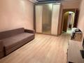 2-бөлмелі пәтер · 62.6 м² · 8/10 қабат, Айтиева 44, бағасы: 50.5 млн ₸ в Алматы, Алмалинский р-н — фото 6