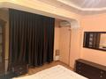 2-бөлмелі пәтер · 62.6 м² · 8/10 қабат, Айтиева 44, бағасы: 50.5 млн ₸ в Алматы, Алмалинский р-н — фото 9
