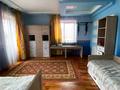 Отдельный дом • 9 комнат • 334 м² • 11 сот., Калыбаева за 150 млн 〒 в Актобе — фото 15