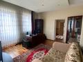 Отдельный дом • 9 комнат • 334 м² • 11 сот., Калыбаева за 150 млн 〒 в Актобе — фото 16