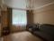3-бөлмелі пәтер · 70 м² · 2/5 қабат, Абая — Байзакова, бағасы: 430 000 〒 в Алматы, Алмалинский р-н