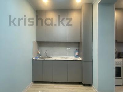 1-бөлмелі пәтер · 42 м² · 6/6 қабат, мкр 38 11, бағасы: 130 000 ₸ в Актау, 38-й мкр