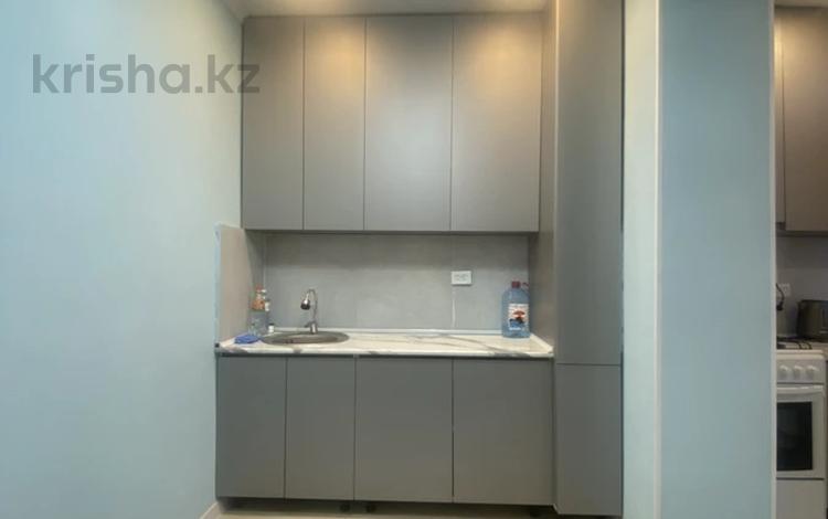 1-комнатная квартира · 42 м² · 6/6 этаж, 38-й мкр 11 за 130 000 ₸ в Актау — фото 6