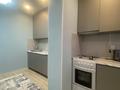 1-комнатная квартира · 42 м² · 6/6 этаж, 38-й мкр 11 за 130 000 ₸ в Актау — фото 2