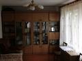 Отдельный дом • 4 комнаты • 62 м² • 8.5 сот., Глинки — Байжанова за 16.5 млн 〒 в Талгаре — фото 6