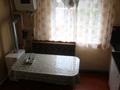 Отдельный дом • 4 комнаты • 62 м² • 8.5 сот., Глинки — Байжанова за 16.5 млн 〒 в Талгаре — фото 7