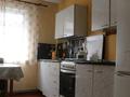 Отдельный дом • 4 комнаты • 62 м² • 8.5 сот., Глинки — Байжанова за 16.5 млн 〒 в Талгаре — фото 8