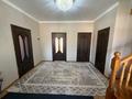 Жеке үй · 6 бөлме · 200 м² · 4 жүзд., Қайрат ш/а., Сулутал 3/1, бағасы: 65 млн ₸ в Алматы, Турксибский р-н — фото 10