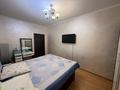 Жеке үй · 6 бөлме · 200 м² · 4 жүзд., Қайрат ш/а., Сулутал 3/1, бағасы: 65 млн ₸ в Алматы, Турксибский р-н — фото 11