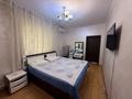 Жеке үй · 6 бөлме · 200 м² · 4 жүзд., Қайрат ш/а., Сулутал 3/1, бағасы: 65 млн ₸ в Алматы, Турксибский р-н — фото 16