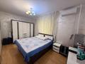 Жеке үй · 6 бөлме · 200 м² · 4 жүзд., Қайрат ш/а., Сулутал 3/1, бағасы: 65 млн ₸ в Алматы, Турксибский р-н — фото 17