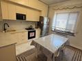 Жеке үй · 6 бөлме · 200 м² · 4 жүзд., Қайрат ш/а., Сулутал 3/1, бағасы: 65 млн ₸ в Алматы, Турксибский р-н — фото 24
