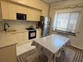 Жеке үй · 6 бөлме · 200 м² · 4 жүзд., Қайрат ш/а., Сулутал 3/1, бағасы: 65 млн ₸ в Алматы, Турксибский р-н — фото 26