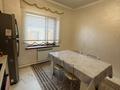 Жеке үй · 6 бөлме · 200 м² · 4 жүзд., Қайрат ш/а., Сулутал 3/1, бағасы: 65 млн ₸ в Алматы, Турксибский р-н — фото 34