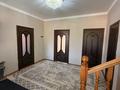 Жеке үй · 6 бөлме · 200 м² · 4 жүзд., Қайрат ш/а., Сулутал 3/1, бағасы: 65 млн ₸ в Алматы, Турксибский р-н — фото 4
