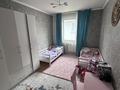 Жеке үй · 6 бөлме · 200 м² · 4 жүзд., Қайрат ш/а., Сулутал 3/1, бағасы: 65 млн ₸ в Алматы, Турксибский р-н — фото 44
