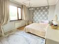 Жеке үй · 6 бөлме · 200 м² · 4 жүзд., Қайрат ш/а., Сулутал 3/1, бағасы: 65 млн ₸ в Алматы, Турксибский р-н — фото 45