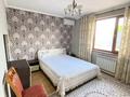 Жеке үй · 6 бөлме · 200 м² · 4 жүзд., Қайрат ш/а., Сулутал 3/1, бағасы: 65 млн ₸ в Алматы, Турксибский р-н — фото 47