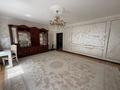 Жеке үй · 6 бөлме · 200 м² · 4 жүзд., Қайрат ш/а., Сулутал 3/1, бағасы: 65 млн ₸ в Алматы, Турксибский р-н — фото 5
