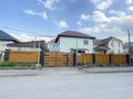 Жеке үй · 6 бөлме · 200 м² · 4 жүзд., Қайрат ш/а., Сулутал 3/1, бағасы: 65 млн ₸ в Алматы, Турксибский р-н — фото 50