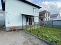 Жеке үй · 6 бөлме · 200 м² · 4 жүзд., Қайрат ш/а., Сулутал 3/1, бағасы: 65 млн ₸ в Алматы, Турксибский р-н — фото 53