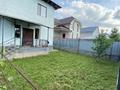 Жеке үй · 6 бөлме · 200 м² · 4 жүзд., Қайрат ш/а., Сулутал 3/1, бағасы: 65 млн ₸ в Алматы, Турксибский р-н — фото 54