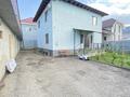 Жеке үй · 6 бөлме · 200 м² · 4 жүзд., Қайрат ш/а., Сулутал 3/1, бағасы: 65 млн ₸ в Алматы, Турксибский р-н — фото 57