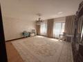 Жеке үй · 6 бөлме · 200 м² · 4 жүзд., Қайрат ш/а., Сулутал 3/1, бағасы: 65 млн ₸ в Алматы, Турксибский р-н — фото 6