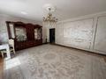Жеке үй · 6 бөлме · 200 м² · 4 жүзд., Қайрат ш/а., Сулутал 3/1, бағасы: 65 млн ₸ в Алматы, Турксибский р-н — фото 7