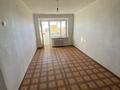 1-бөлмелі пәтер · 33 м² · 5/5 қабат, Ғарышкерлер 10, бағасы: 8 млн ₸ в Жезказгане — фото 2