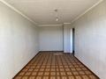 1-бөлмелі пәтер · 33 м² · 5/5 қабат, Ғарышкерлер 10, бағасы: 8 млн ₸ в Жезказгане — фото 3