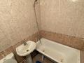 1-бөлмелі пәтер · 33 м² · 5/5 қабат, Ғарышкерлер 10, бағасы: 8 млн ₸ в Жезказгане — фото 8