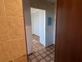 1-бөлмелі пәтер · 33 м² · 5/5 қабат, Ғарышкерлер 10, бағасы: 8 млн ₸ в Жезказгане — фото 9