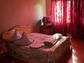2-бөлмелі пәтер · 42 м² · 5/5 қабат, Айбергенова 1 б 1 б, бағасы: 10 000 ₸ в Шымкенте, Аль-Фарабийский р-н