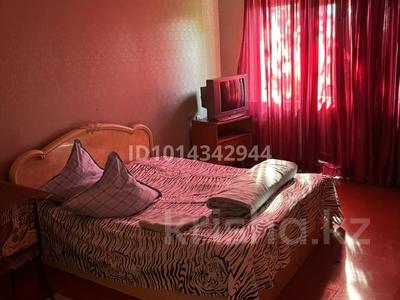 2-комнатная квартира · 42 м² · 5/5 этаж, Айбергенова 1 б 1 б за 10 000 ₸ в Шымкенте, Аль-Фарабийский р-н