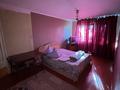 2-бөлмелі пәтер · 42 м² · 5/5 қабат, Айбергенова 1 б 1 б, бағасы: 10 000 ₸ в Шымкенте, Аль-Фарабийский р-н — фото 3