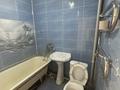 2-бөлмелі пәтер · 42 м² · 5/5 қабат, Айбергенова 1 б 1 б, бағасы: 10 000 ₸ в Шымкенте, Аль-Фарабийский р-н — фото 4