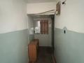2-бөлмелі пәтер · 42 м² · 5/5 қабат, Айбергенова 1 б 1 б, бағасы: 10 000 ₸ в Шымкенте, Аль-Фарабийский р-н — фото 5