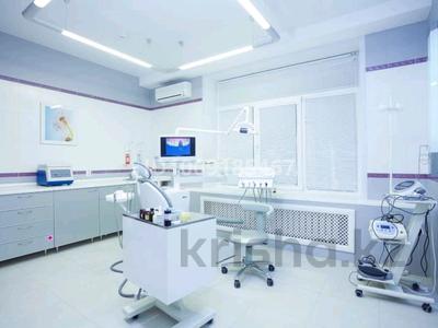 Свободное назначение, офисы, склады, салоны красоты, медцентры и аптеки, образование, развлечения · 28 м² за 7 млн 〒 в Алматы, Ауэзовский р-н