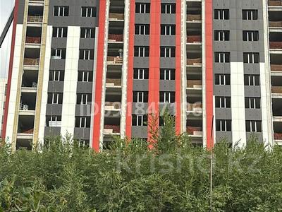 1-комнатная квартира, 36.5 м², 5/12 этаж, мкр Акбулак, Момышулы блок 2 — напротив Алматы Арена за 20.5 млн 〒