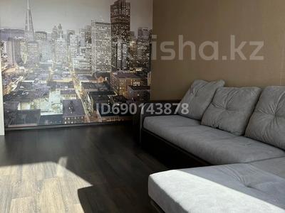 2-бөлмелі пәтер · 64.4 м² · 5/5 қабат, Павлова 68 — Гимназия им. Горького, бағасы: 250 000 〒 в Костанае