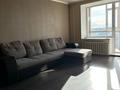 2-бөлмелі пәтер · 64.4 м² · 5/5 қабат, Павлова 68 — Гимназия им. Горького, бағасы: 250 000 ₸ в Костанае — фото 2
