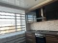 2-бөлмелі пәтер · 64.4 м² · 5/5 қабат, Павлова 68 — Гимназия им. Горького, бағасы: 250 000 ₸ в Костанае — фото 3