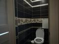 2-бөлмелі пәтер · 64.4 м² · 5/5 қабат, Павлова 68 — Гимназия им. Горького, бағасы: 250 000 ₸ в Костанае — фото 4