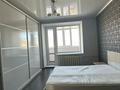 2-бөлмелі пәтер · 64.4 м² · 5/5 қабат, Павлова 68 — Гимназия им. Горького, бағасы: 250 000 ₸ в Костанае — фото 5
