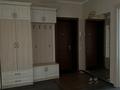 2-бөлмелі пәтер · 64.4 м² · 5/5 қабат, Павлова 68 — Гимназия им. Горького, бағасы: 250 000 ₸ в Костанае — фото 8